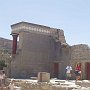 I81-Creta-Knossos North Entrance